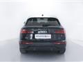 AUDI Q5 SPORTBACK Sportback SPB 40TDI quattro S tronic S line Tetto