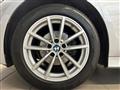 BMW SERIE 3 TOURING 318d Touring Business Advantage aut.