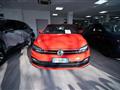 VOLKSWAGEN POLO 5p 2.0 tsi GTI 200cv dsg