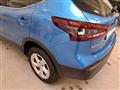 NISSAN QASHQAI 1.5 dCi 115 CV Business  Az. Italia  20.000 KM