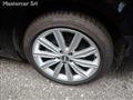 AUDI A6 Avant 3.0tdi Business quattro autom. - FY826VJ