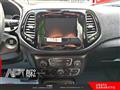 JEEP COMPASS 2.2 CRD North 2WD