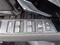 LAND ROVER RANGE ROVER EVOQUE 2000 D I4 150CV S AWD HYBRID CAM"18 NAVI ITALIA