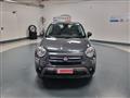 FIAT 500X 1.3 Multijet 95 CV Business - OK NEOPATENTATI!