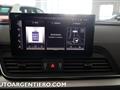 AUDI Q5 SPORTBACK SPB 40 TDI quattro S tronic S line TETTO