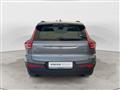 VOLVO XC40 D3 Geartronic Business