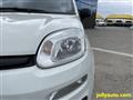 FIAT PANDA 1.2 69CV - OK NEOPATENTATI