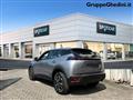 PEUGEOT 2008 PureTech 100 S&S Active