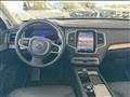 VOLVO XC90 B5 GEARTRONIC AWD CORE