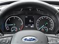 FORD TOURNEO CONNECT Grand Tourneo Connect 2.0 EcoBlue 122 CV Powershift Titanium