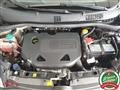 FIAT PANDA CROSS 0.9 TwinAir Turbo S&S 4x4