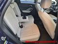 AUDI Q3 SPORTBACK SPB 35 TDI S tronic TETTO APRIBILE