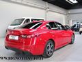 ALFA ROMEO GIULIA 2.2 Turbodiesel 160 CV AT8 Super Business