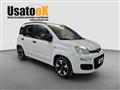 FIAT PANDA 1.2 EasyPower Lounge