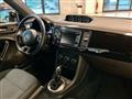 VOLKSWAGEN MAGGIOLINO 1.2 TSI DSG Design Km 52200!! PREZZO REALE !!