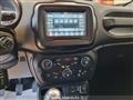 JEEP RENEGADE 1.0 T3 Longitude