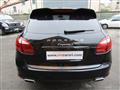 PORSCHE CAYENNE 4.8 S Tiptronic * 125.000 KM REALI *