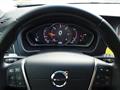 VOLVO V40 D2 Geartronic Business Plus