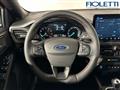 FORD FOCUS 1.0 EcoBoost Hybrid 125 CV 5p. ST-Line Design