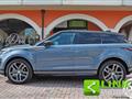 LAND ROVER RANGE ROVER EVOQUE 2.0D I4 180 CV AWD First Edition R-Dynamic