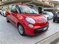 FIAT 500L 1.4 95 CV Easy *VENDUTA*