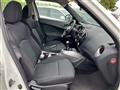 NISSAN JUKE 1.6 Acenta