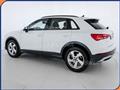 AUDI Q3 35 TFSI S tronic Business Advanced