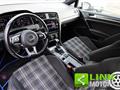 VOLKSWAGEN GOLF GTD 184CV?OFFERTA?