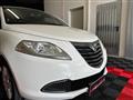 LANCIA YPSILON 1.2 Gold NEOPATENTATI - FABIANOAUTO