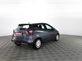 NISSAN MICRA Visia+ IG 71 5 porte