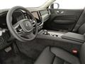 VOLVO XC60 T6 AWD Plug-in aut. Plus Dark - Pronta consegna