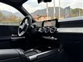 MERCEDES CLASSE GLB GLB 220 d Automatic 4Matic Progressive Advanced Plus