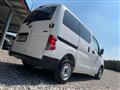 NISSAN NV200 1.5 dCi 90CV Combi Easy E5