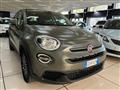 FIAT 500X 1.3 MultiJet 95 CV Lounge promo "PANERO PLUS"