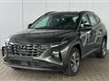 HYUNDAI NUOVA TUCSON 1.6 CRDI Smart Line Cerchi18 N1 Autocarro