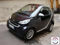 SMART Fortwo 1000 52 kW MHD coupÃ© passion