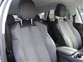 PEUGEOT 3008 BlueHDi 130 S&S Allure