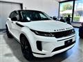 LAND ROVER Range Rover Evoque 2.0d i4 Mhev 180CV SE Dynamic