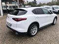 ALFA ROMEO STELVIO 2.2 Turbodiesel 190 CV AT8 Q4 Executive