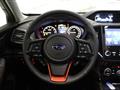 SUBARU FORESTER 2.0 e-Boxer MHEV CVT Lineartronic 4dventure