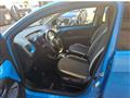 TOYOTA Aygo 5p 1.0 x-cool m-mt 72cv