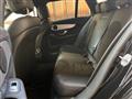 MERCEDES CLASSE C SW 367CV 4Matic *TOTAL BLACK*