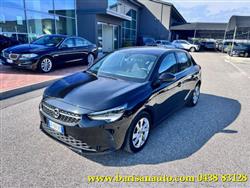 OPEL CORSA 1.2 Elegance