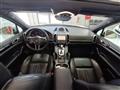 PORSCHE Cayenne 3.0 tiptronic