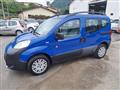 PEUGEOT BIPPER Tepee 1.4 75CV Outdoor