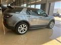 LAND ROVER DISCOVERY SPORT Discovery Sport 2.0 TD4 163 CV AWD Auto SE