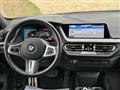 BMW SERIE 1 d 5p. M-Sport (Auto/Virtual/APP/Led)