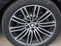 BMW SERIE 5 TOURING d Touring Msport