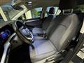 VOLKSWAGEN GOLF 2.0 TDI DSG SCR Life