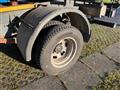 IVECO Daily 35 C12P bar.t. p.m.